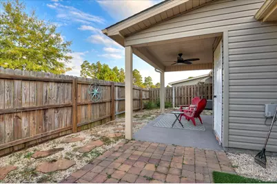 266 Staghorn Court, Aiken, SC 29801 - Photo 39