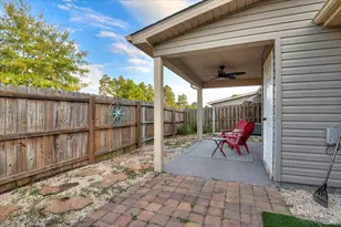 266 Staghorn Ct, Aiken, SC 29801 - Photo 39