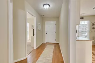 266 Staghorn Ct, Aiken, SC 29801 - Photo 7