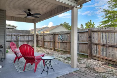 266 Staghorn Court, Aiken, SC 29801 - Photo 35