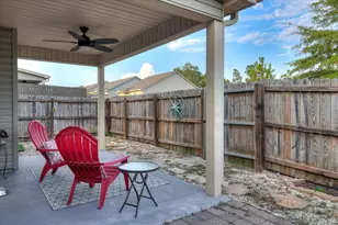 266 Staghorn Ct, Aiken, SC 29801 - Photo 35