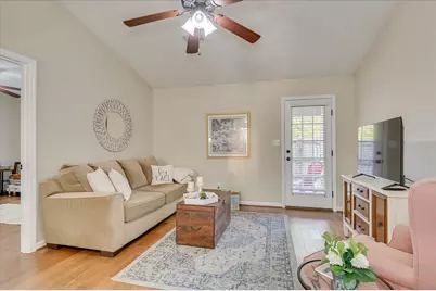 266 Staghorn Court, Aiken, SC 29801 - Photo 9