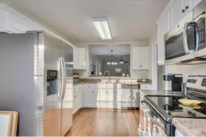 266 Staghorn Court, Aiken, SC 29801 - Photo 25