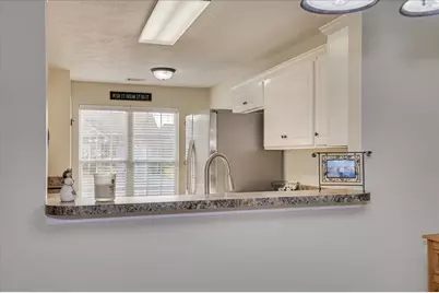 266 Staghorn Court, Aiken, SC 29801 - Photo 17