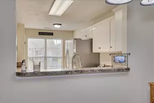 266 Staghorn Ct, Aiken, SC 29801 - Photo 17