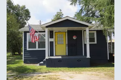 2437 Mike Padgett Highway, Augusta, GA 30906 - Photo 1