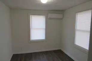 2437 Mike Padgett Hwy, Augusta, GA 30906 - Photo 5