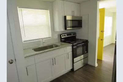 2437 Mike Padgett Highway, Augusta, GA 30906 - Photo 3