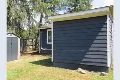 2437 Mike Padgett Highway, Augusta, GA 30906 - Photo 9