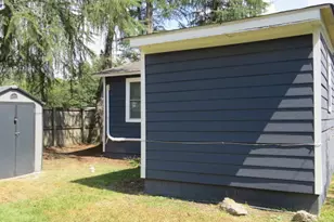 2437 Mike Padgett Hwy, Augusta, GA 30906 - Photo 9