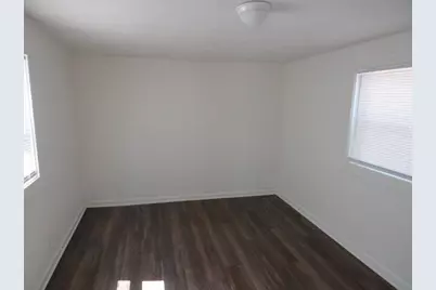 2437 Mike Padgett Highway, Augusta, GA 30906 - Photo 7