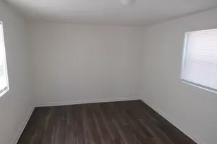 2437 Mike Padgett Hwy, Augusta, GA 30906 - Photo 7