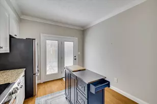 828 Mayo Ln, Augusta, GA 30907 - Photo 19