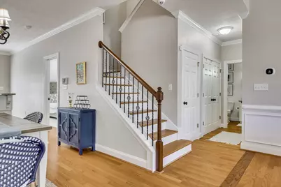 828 Mayo Lane, Augusta, GA 30907 - Photo 29