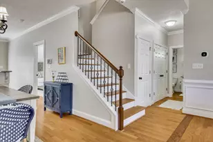 828 Mayo Ln, Augusta, GA 30907 - Photo 29