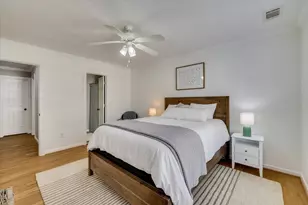 828 Mayo Ln, Augusta, GA 30907 - Photo 39