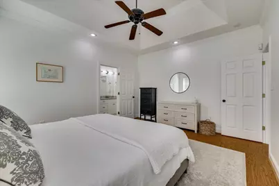 828 Mayo Lane, Augusta, GA 30907 - Photo 23