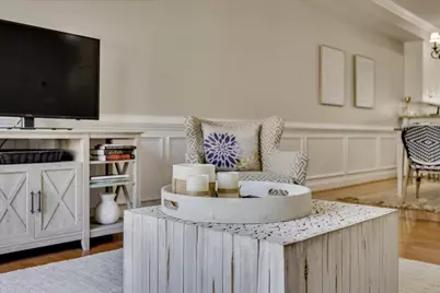 828 Mayo Lane, Augusta, GA 30907 - Photo 45