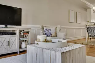 828 Mayo Ln, Augusta, GA 30907 - Photo 45