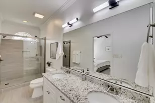 828 Mayo Ln, Augusta, GA 30907 - Photo 25