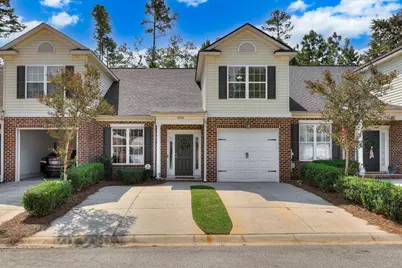 828 Mayo Lane, Augusta, GA 30907 - Photo 1