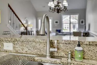 828 Mayo Lane, Augusta, GA 30907 - Photo 41