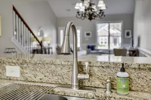 828 Mayo Ln, Augusta, GA 30907 - Photo 41