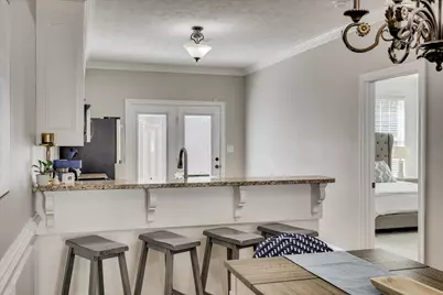 828 Mayo Lane, Augusta, GA 30907 - Photo 15