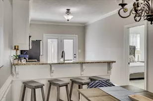 828 Mayo Ln, Augusta, GA 30907 - Photo 15