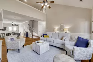 828 Mayo Ln, Augusta, GA 30907 - Photo 9