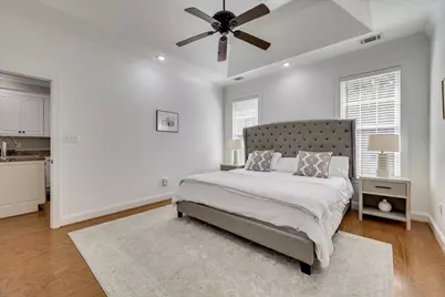 828 Mayo Lane, Augusta, GA 30907 - Photo 21