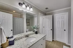 828 Mayo Ln, Augusta, GA 30907 - Photo 37