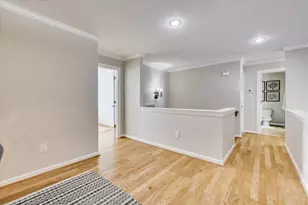 828 Mayo Ln, Augusta, GA 30907 - Photo 33