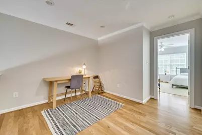 828 Mayo Lane, Augusta, GA 30907 - Photo 31