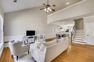 828 Mayo Ln, Augusta, GA 30907 - Photo 5