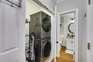 828 Mayo Ln, Augusta, GA 30907 - Photo 27