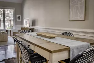 828 Mayo Ln, Augusta, GA 30907 - Photo 43