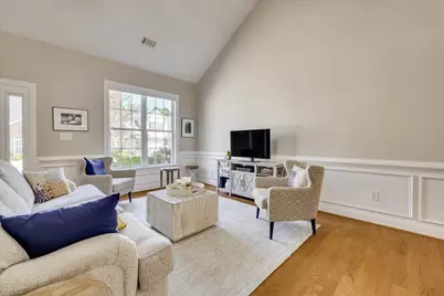 828 Mayo Lane, Augusta, GA 30907 - Photo 7