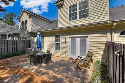 828 Mayo Lane, Augusta, GA 30907 - Photo 47