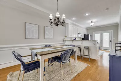 828 Mayo Lane, Augusta, GA 30907 - Photo 11