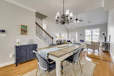 828 Mayo Lane, Augusta, GA 30907 - Photo 13