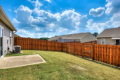 2086 Catlet Court, Aiken, SC 29803 - Photo 25