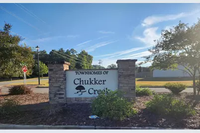 2086 Catlet Court, Aiken, SC 29803 - Photo 29