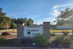 2086 Catlet Ct, Aiken, SC 29803 - Photo 29
