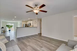 2086 Catlet Ct, Aiken, SC 29803 - Photo 5