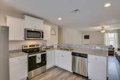 2086 Catlet Court, Aiken, SC 29803 - Photo 7