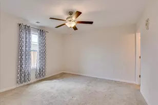 2086 Catlet Ct, Aiken, SC 29803 - Photo 13