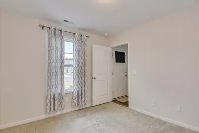 2086 Catlet Court, Aiken, SC 29803 - Photo 17