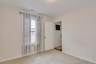 2086 Catlet Ct, Aiken, SC 29803 - Photo 17