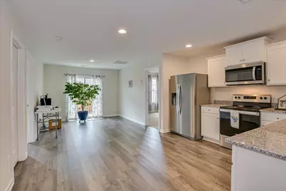 2086 Catlet Court, Aiken, SC 29803 - Photo 11